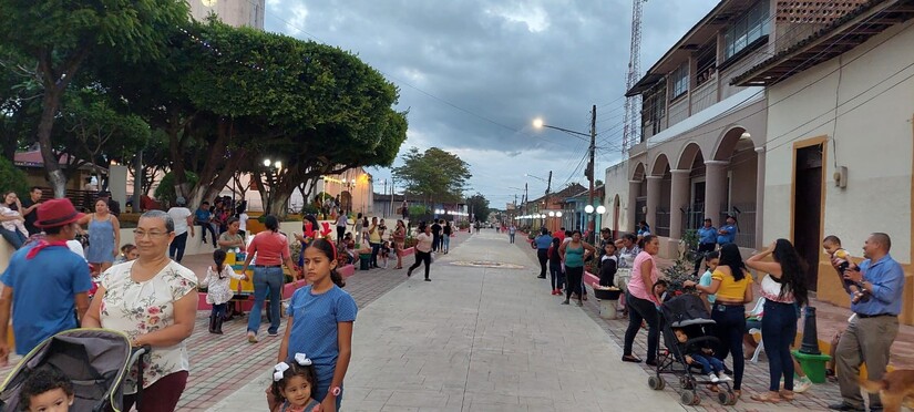 NANDAIME